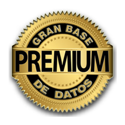 premium